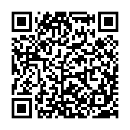 QR code for YJ2094