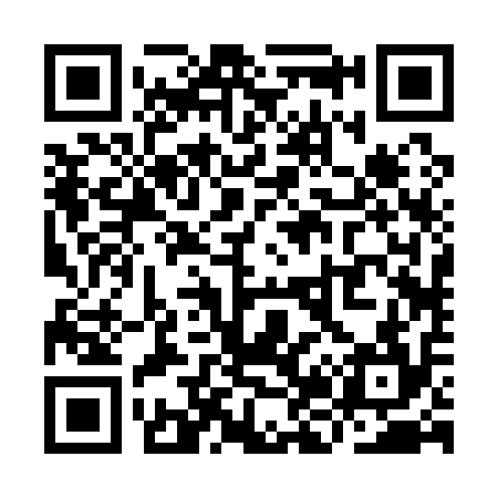 QR code for YJ2114