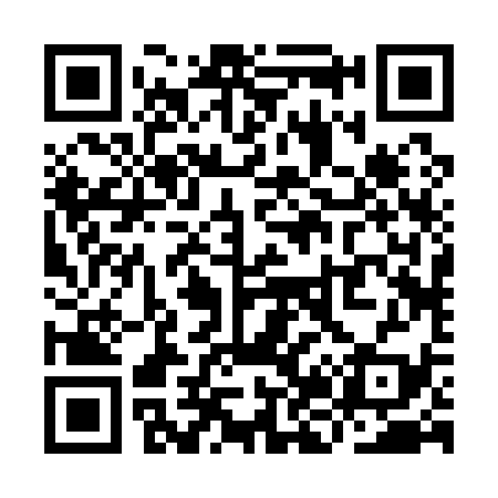 QR code for YJ2139