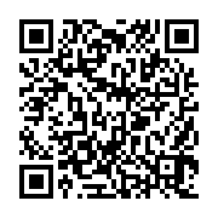 QR code for YJ2142
