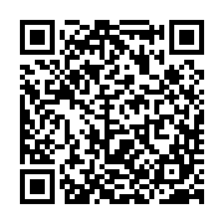 QR code for YJ2144
