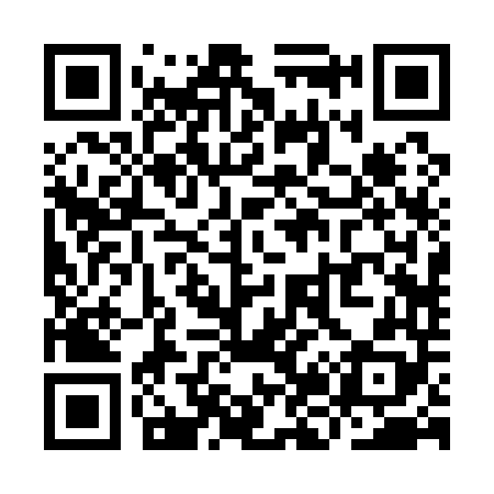 QR code for YJ2148