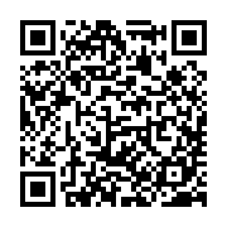 QR code for YJ2185