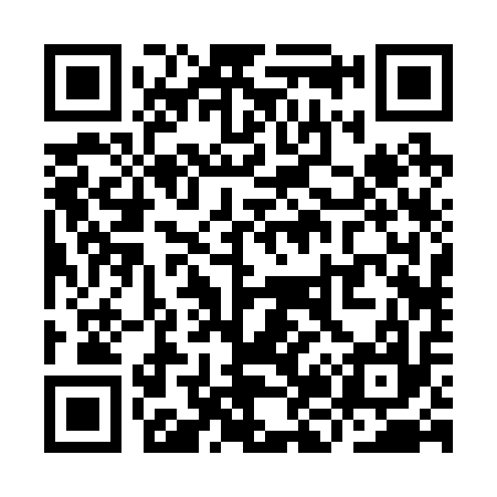 QR code for YJ2217