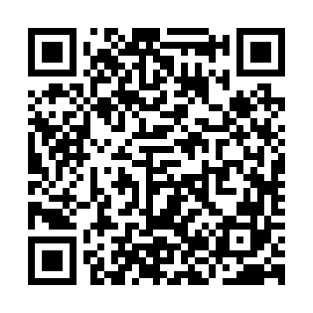 QR code for YJ2262