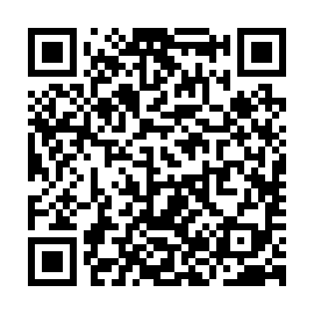 QR code for YJ2299