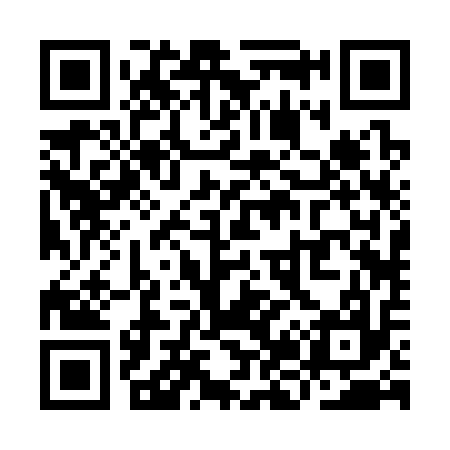QR code for YJ2317