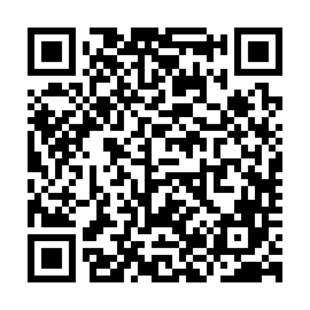 QR code for YJ2346