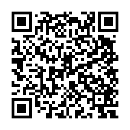 QR code for YJ2449