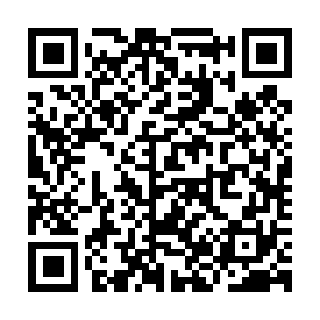 QR code for YJ2470