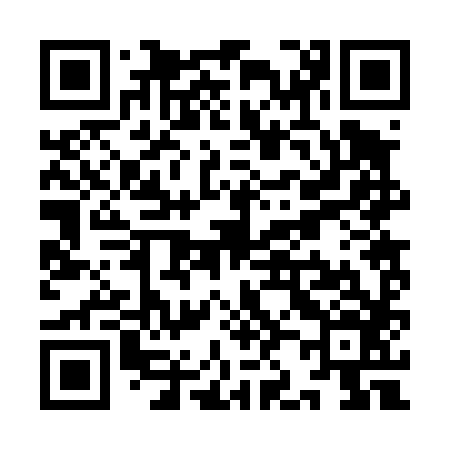 QR code for YJ2486