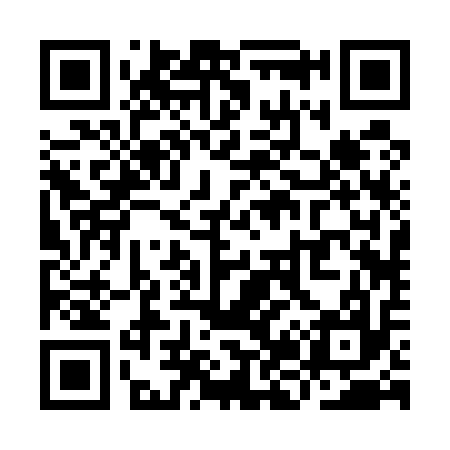 QR code for YJ2517