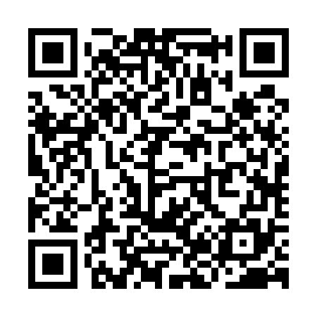 QR code for YJ2575