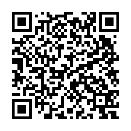 QR code for YJ2633