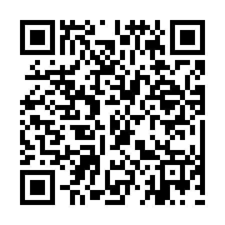 QR code for YJ2647