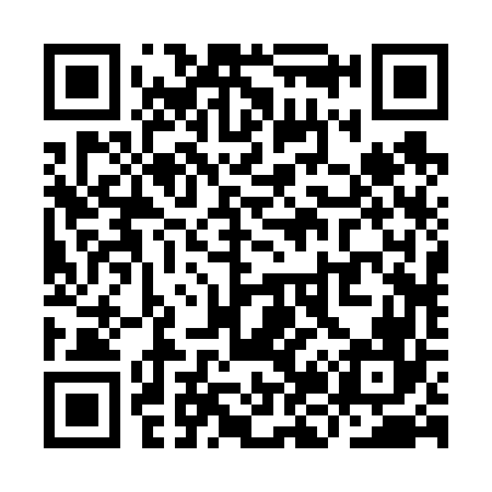 QR code for YJ2666