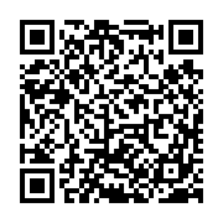 QR code for YJ2677