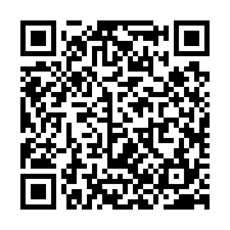 QR code for YJ2734