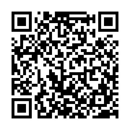 QR code for YJ2826
