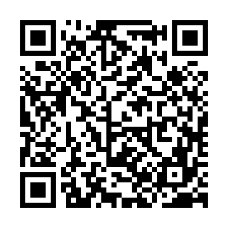 QR code for YJ2876