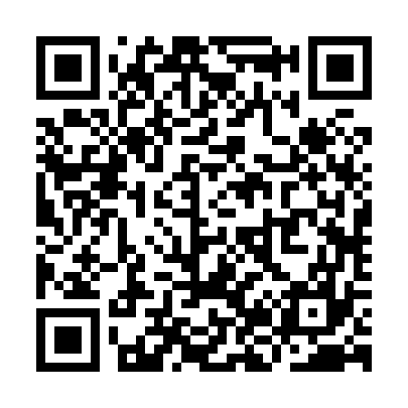 QR code for YJ2877