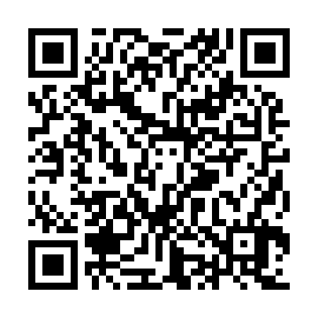 QR code for YJ2926