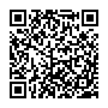 QR code for YJ2957