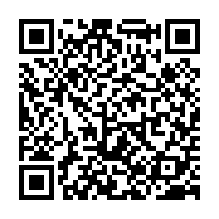 QR code for YJ3009
