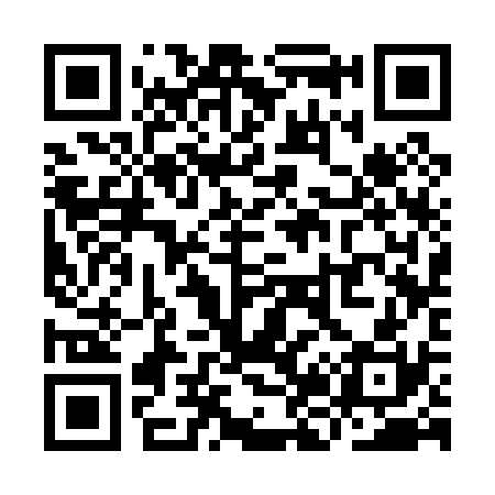 QR code for YJ3030