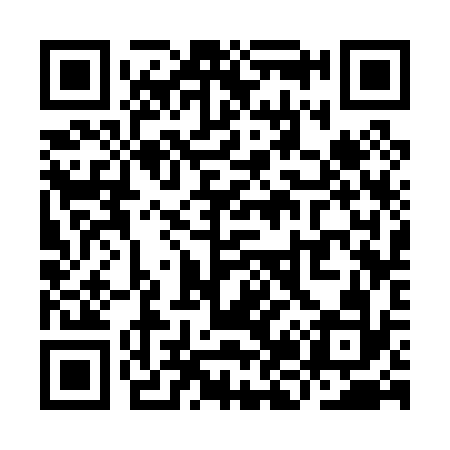 QR code for YJ3032