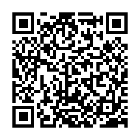 QR code for YJ3033