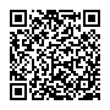 QR code for YJ3083
