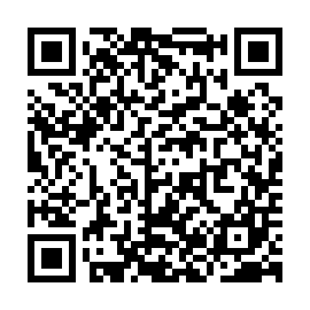 QR code for YJ3107
