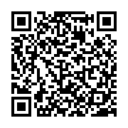 QR code for YJ3168