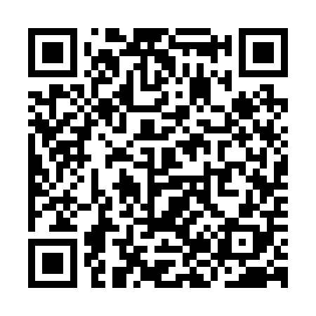 QR code for YJ3208