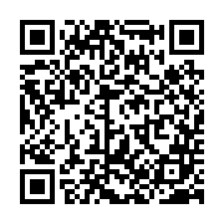 QR code for YJ3242