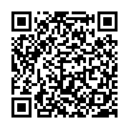 QR code for YJ3268
