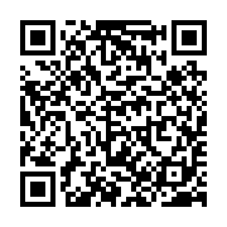 QR code for YJ3291