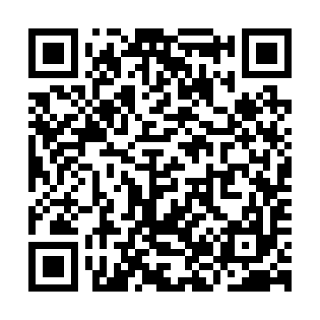 QR code for YJ3297