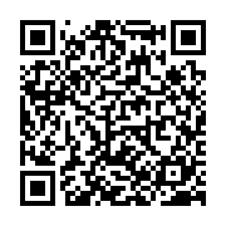 QR code for YJ3325