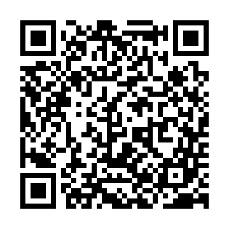 QR code for YJ3347