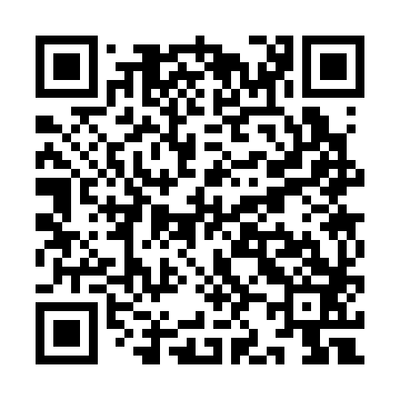 QR code for YJ3383