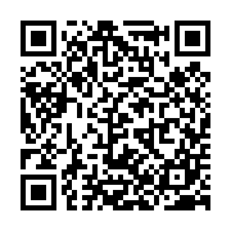 QR code for YJ3407