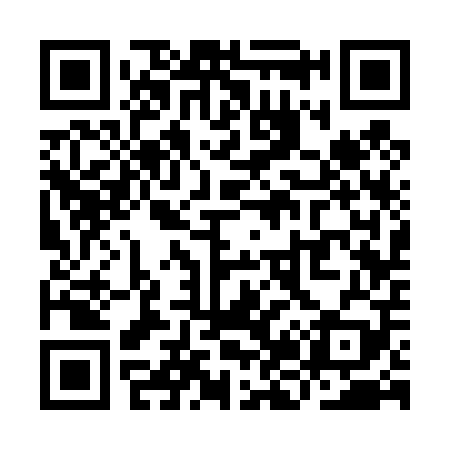 QR code for YJ3409