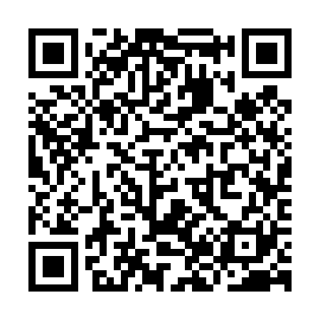 QR code for YJ3421