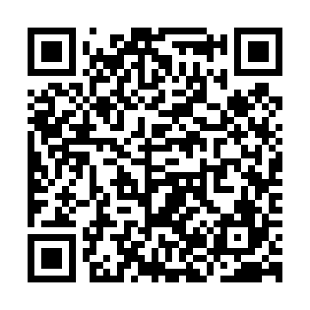 QR code for YJ3426