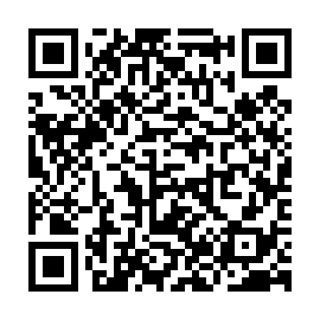 QR code for YJ3438