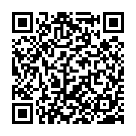 QR code for YJ3515