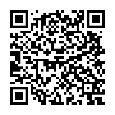 QR code for YJ3522