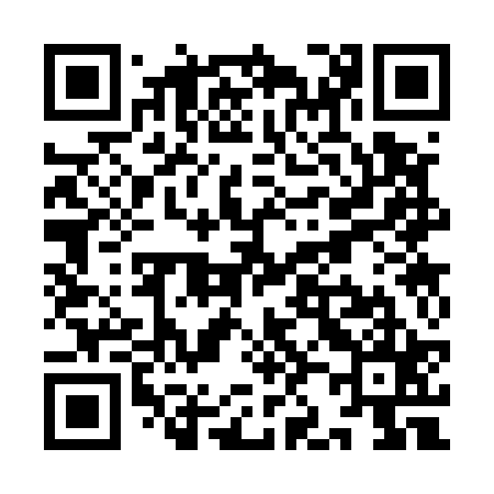 QR code for YJ3525